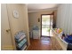 299 Rocket Street, West Bathurst NSW 2795