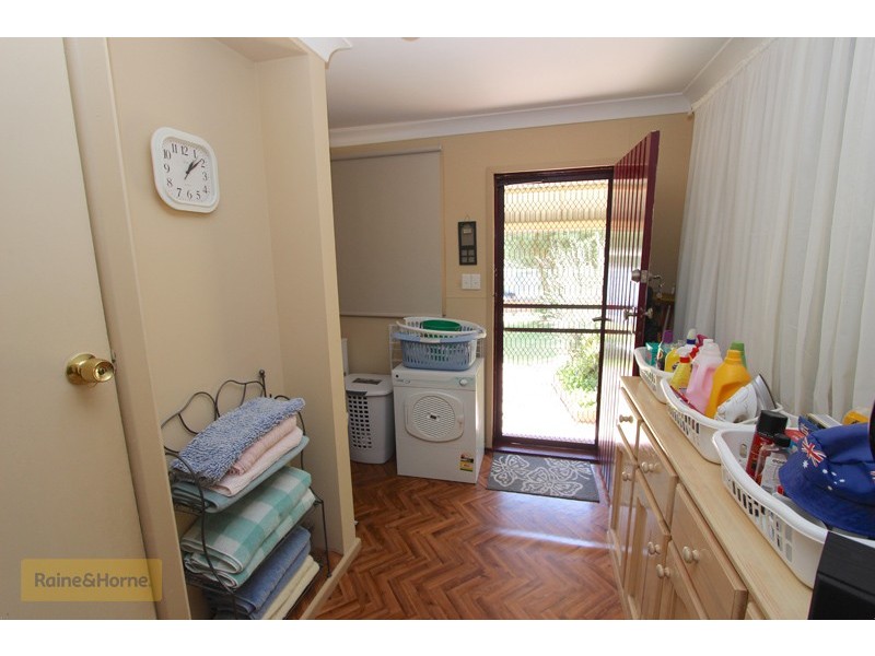 299 Rocket Street, West Bathurst NSW 2795