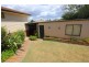 299 Rocket Street, West Bathurst NSW 2795