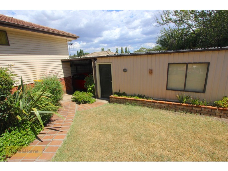 299 Rocket Street, West Bathurst NSW 2795