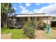 299 Rocket Street, West Bathurst NSW 2795