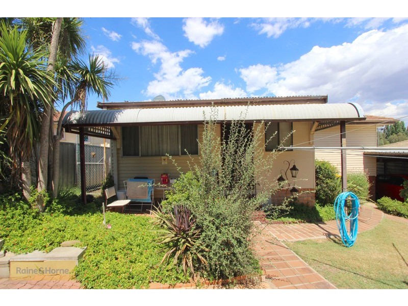 299 Rocket Street, West Bathurst NSW 2795