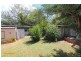 299 Rocket Street, West Bathurst NSW 2795