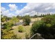 299 Rocket Street, West Bathurst NSW 2795