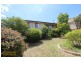 299 Rocket Street, West Bathurst NSW 2795