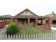 65 Rocket Street, Bathurst NSW 2795