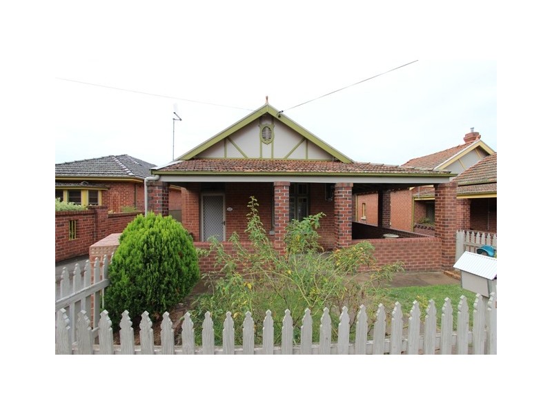 65 Rocket Street, Bathurst NSW 2795