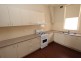 65 Rocket Street, Bathurst NSW 2795