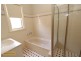 65 Rocket Street, Bathurst NSW 2795