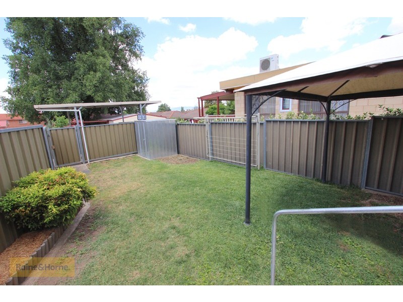 65 Rocket Street, Bathurst NSW 2795