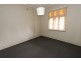 65 Rocket Street, Bathurst NSW 2795