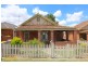 65 Rocket Street, Bathurst NSW 2795