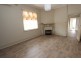 65 Rocket Street, Bathurst NSW 2795