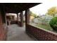65 Rocket Street, Bathurst NSW 2795