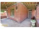 65 Rocket Street, Bathurst NSW 2795