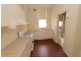 65 Rocket Street, Bathurst NSW 2795
