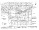 Lot 427 High Grove, Kelso NSW 2795