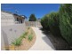 23 Redgum Pl, Bathurst NSW 2795