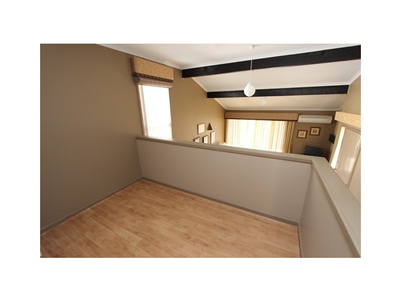 23 Redgum Pl, Bathurst NSW 2795