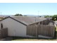 23 Redgum Pl, Bathurst NSW 2795