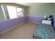 23 Redgum Pl, Bathurst NSW 2795