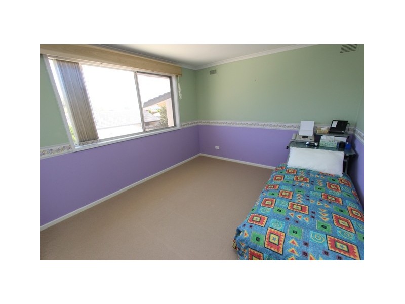 23 Redgum Pl, Bathurst NSW 2795