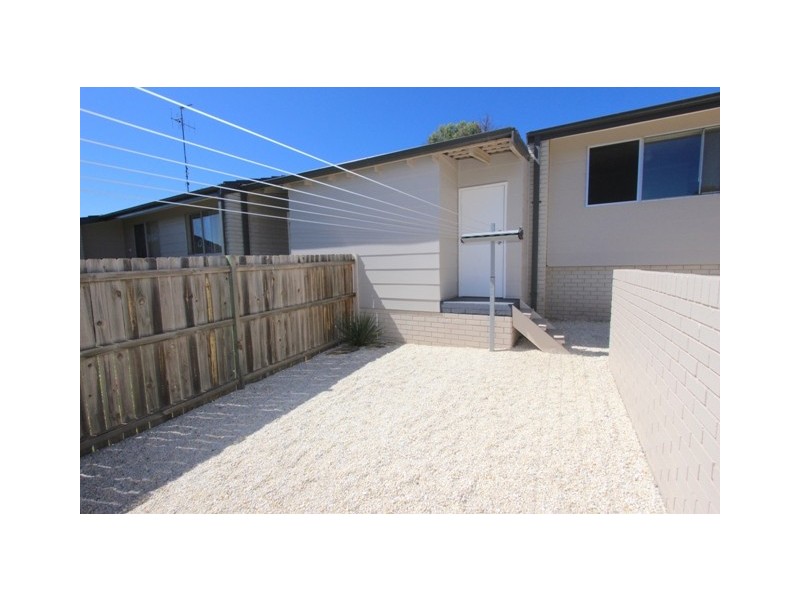 23 Redgum Pl, Bathurst NSW 2795