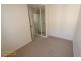 23 Redgum Pl, Bathurst NSW 2795