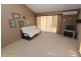23 Redgum Pl, Bathurst NSW 2795