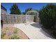 23 Redgum Pl, Bathurst NSW 2795