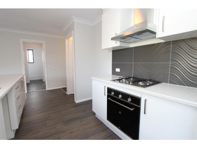 10a Grimes Street, Windradyne NSW 2795