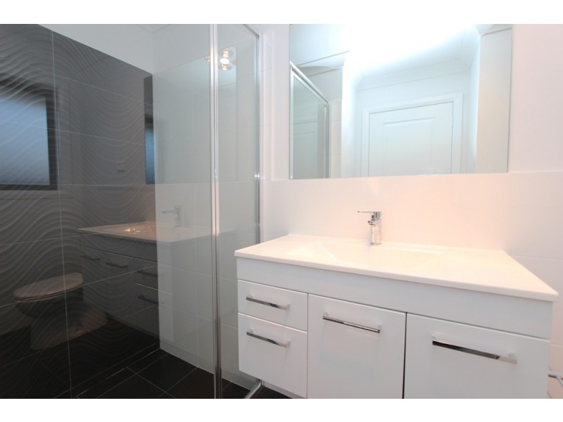 10a Grimes Street, Windradyne NSW 2795