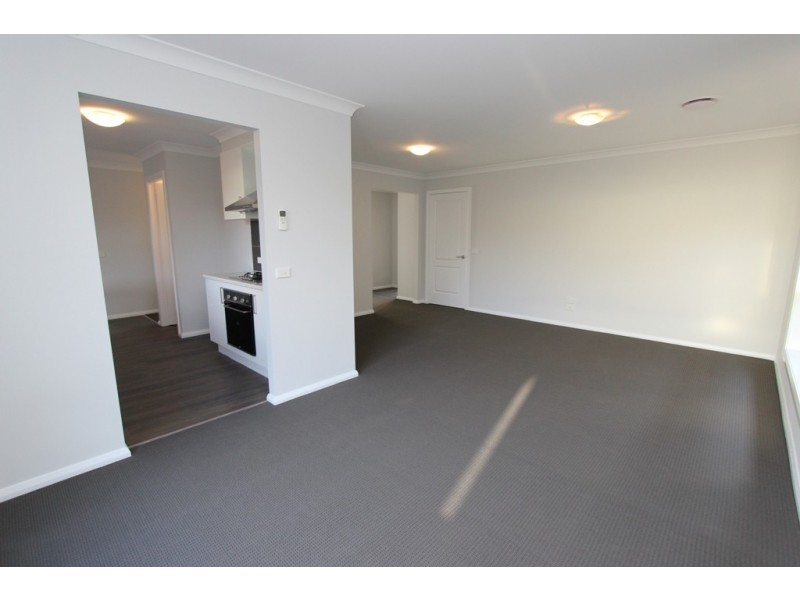 10a Grimes Street, Windradyne NSW 2795