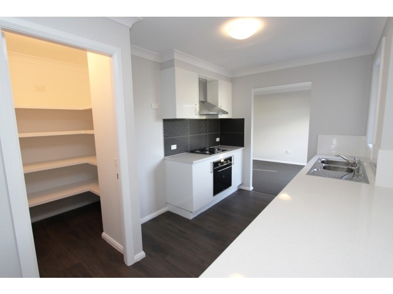 10a Grimes Street, Windradyne NSW 2795