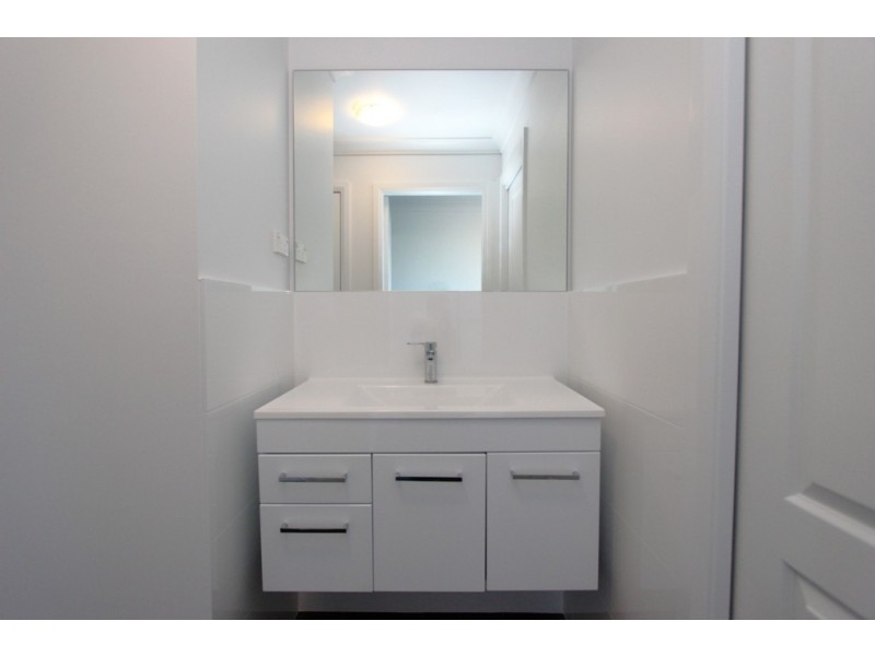 10a Grimes Street, Windradyne NSW 2795