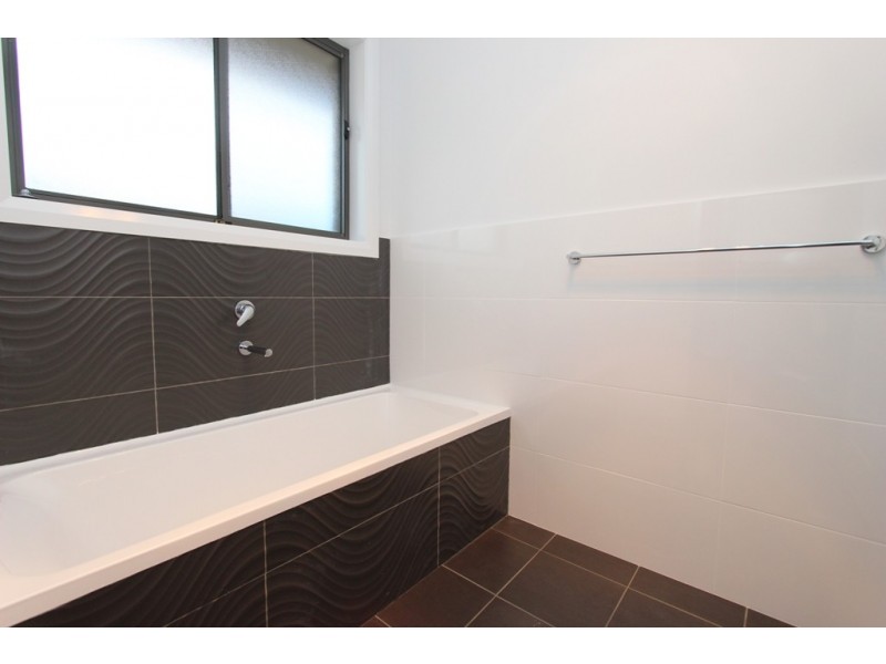 10a Grimes Street, Windradyne NSW 2795