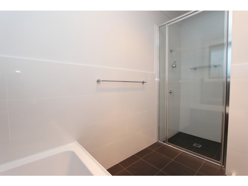 10a Grimes Street, Windradyne NSW 2795