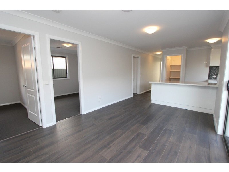 10a Grimes Street, Windradyne NSW 2795