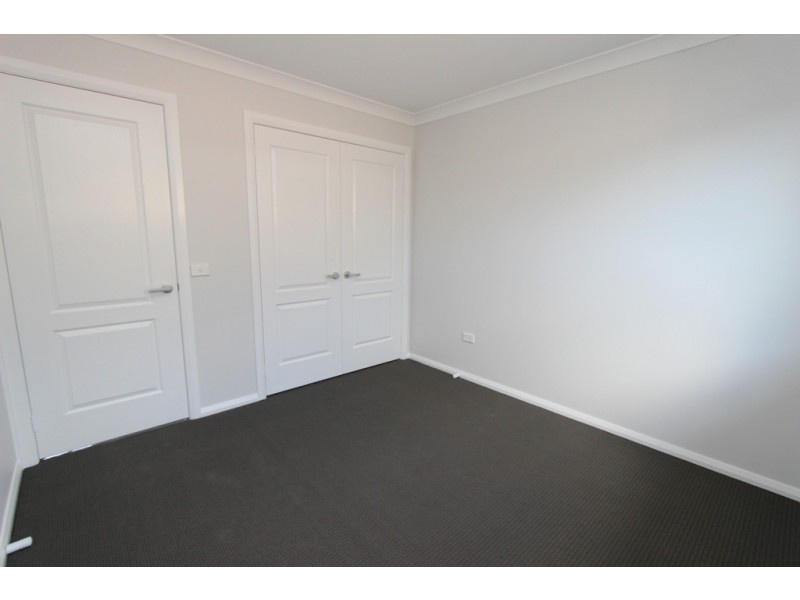 10a Grimes Street, Windradyne NSW 2795