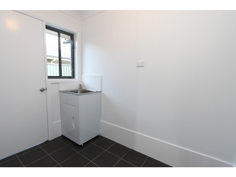 10a Grimes Street, Windradyne NSW 2795