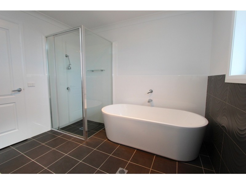 10 Grimes Street, Windradyne NSW 2795