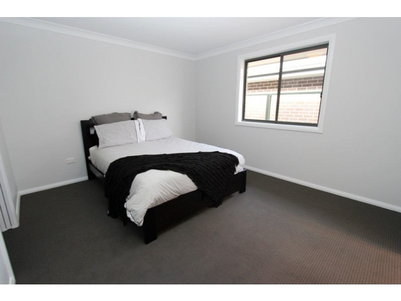 10 Grimes Street, Windradyne NSW 2795