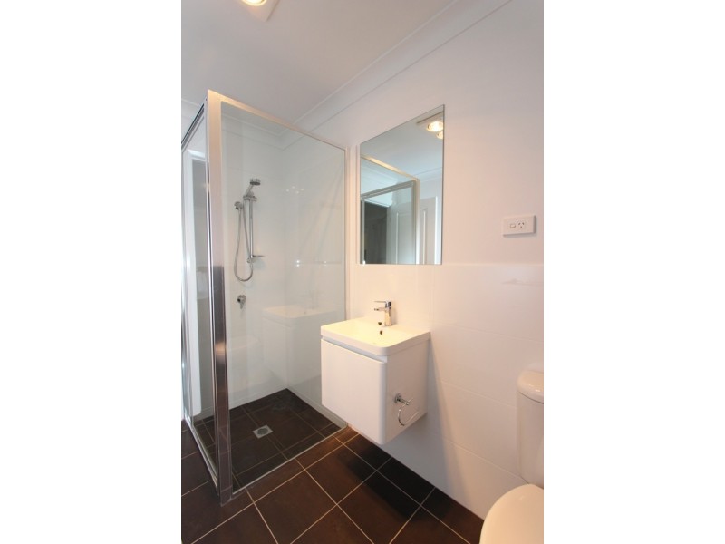 10 Grimes Street, Windradyne NSW 2795