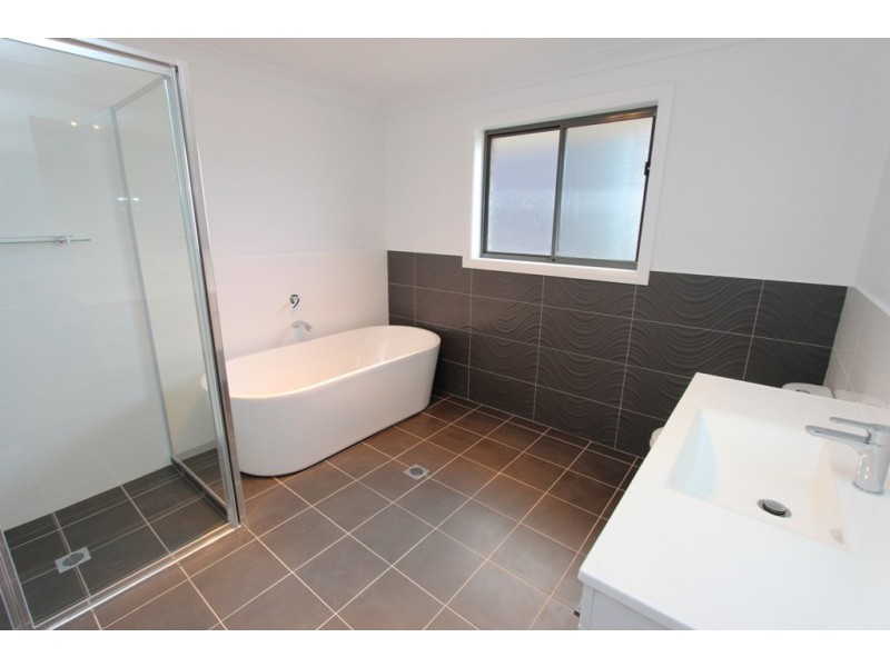 10 Grimes Street, Windradyne NSW 2795