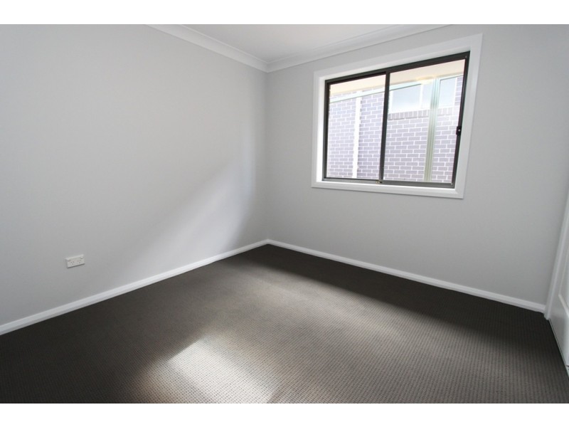 10 Grimes Street, Windradyne NSW 2795