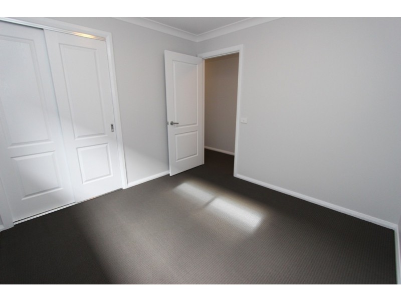 10 Grimes Street, Windradyne NSW 2795