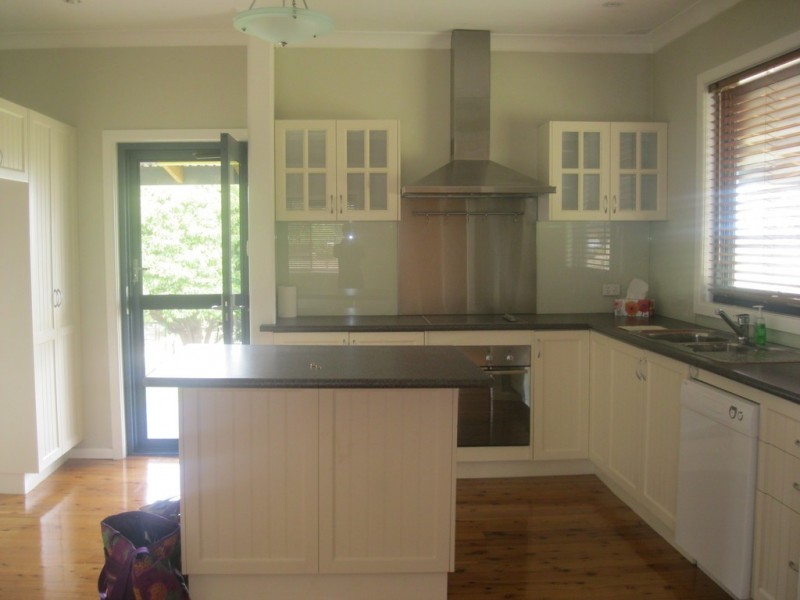 234 Callans Road, Vittoria NSW 2799