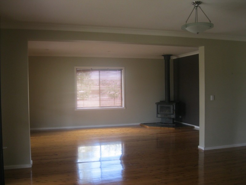 234 Callans Road, Vittoria NSW 2799