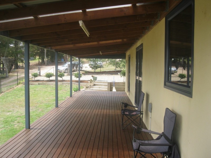 234 Callans Road, Vittoria NSW 2799