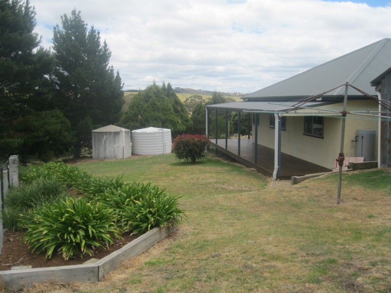 234 Callans Road, Vittoria NSW 2799